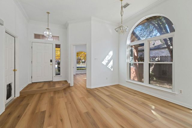 15013 Big Falls DR, Leander, TX 78641