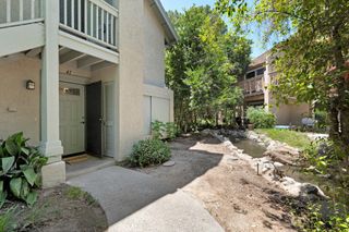 7131 Farralone Avenue 41, Canoga Park, CA 91303