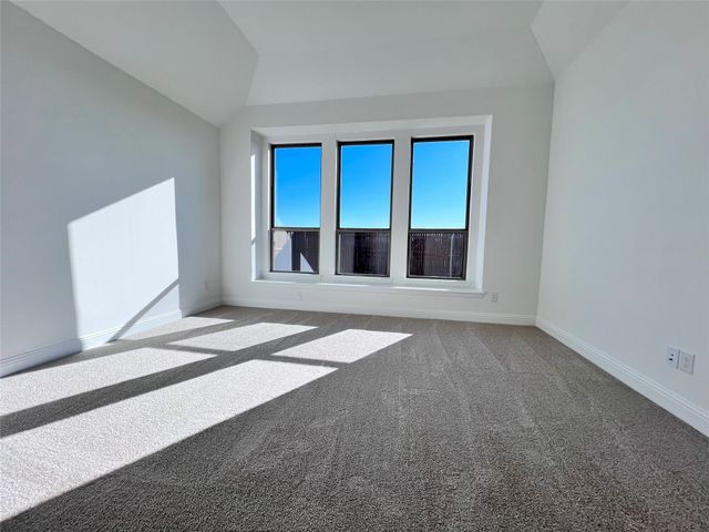 1713 Willowhurst Lane, Anna, TX 75409