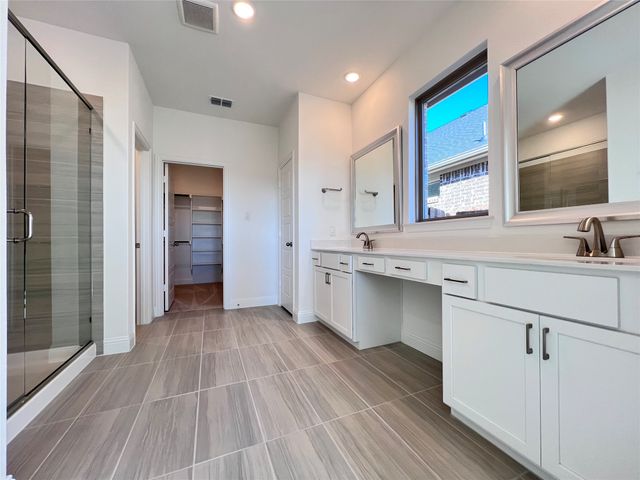 1713 Willowhurst Lane, Anna, TX 75409