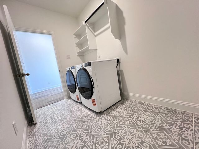 1713 Willowhurst Lane, Anna, TX 75409