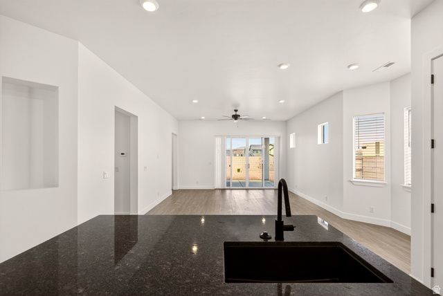 488 W CEDAR HILL DRIVE DR, St. George, UT 84790