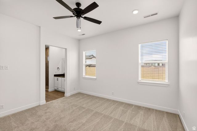 488 W CEDAR HILL DRIVE DR, St. George, UT 84790