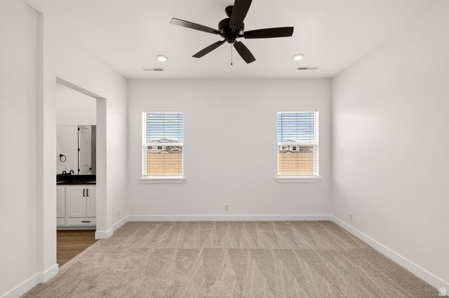 488 W CEDAR HILL DRIVE DR, St. George, UT 84790