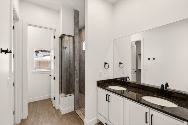488 W CEDAR HILL DRIVE DR, St. George, UT 84790