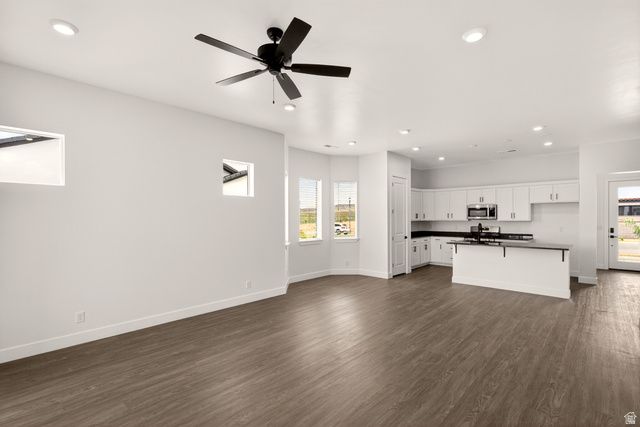 488 W CEDAR HILL DRIVE DR, St. George, UT 84790