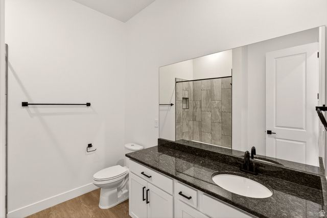 488 W CEDAR HILL DRIVE DR, St. George, UT 84790