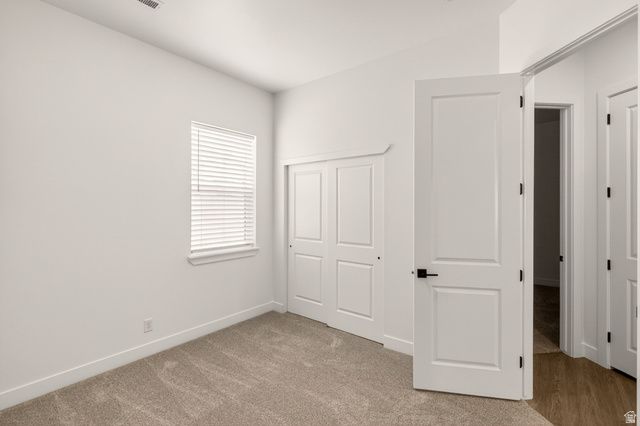 488 W CEDAR HILL DRIVE DR, St. George, UT 84790