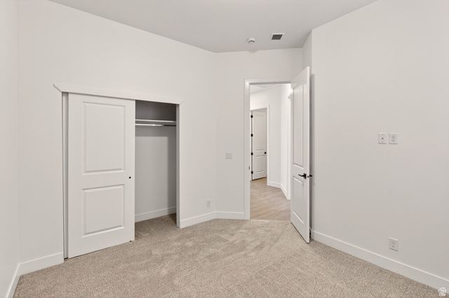 488 W CEDAR HILL DRIVE DR, St. George, UT 84790