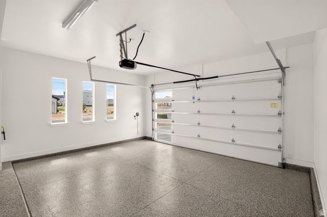 488 W CEDAR HILL DRIVE DR, St. George, UT 84790