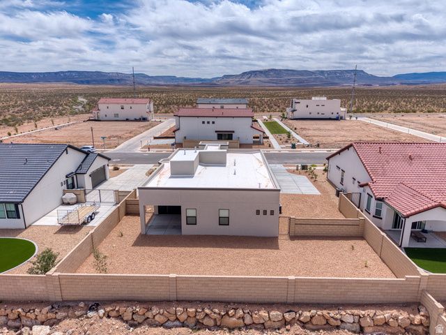 488 W CEDAR HILL DRIVE DR, St. George, UT 84790