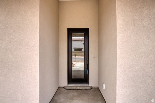 488 W CEDAR HILL DRIVE DR, St. George, UT 84790