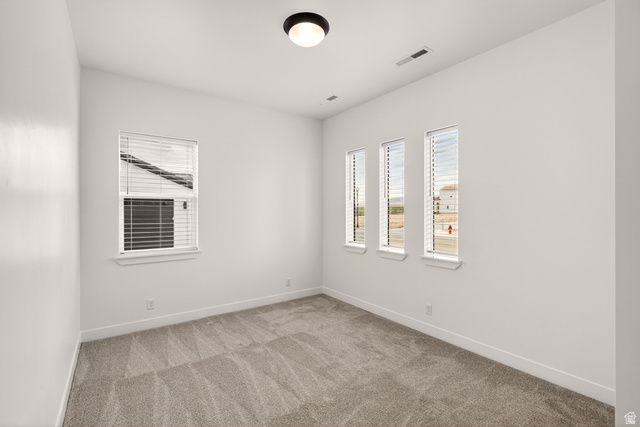 488 W CEDAR HILL DRIVE DR, St. George, UT 84790