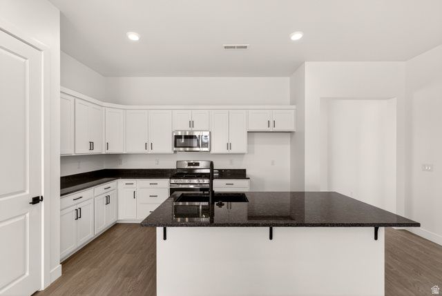 488 W CEDAR HILL DRIVE DR, St. George, UT 84790
