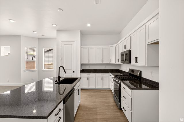 488 W CEDAR HILL DRIVE DR, St. George, UT 84790