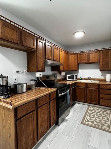 8186 AGRESS AVENUE, North Port, FL 34287