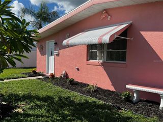 8186 AGRESS AVENUE, North Port, FL 34287