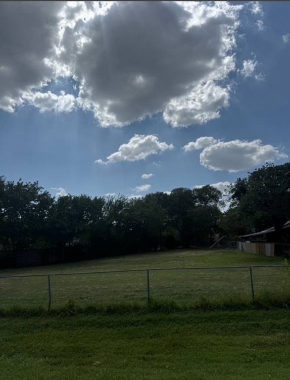 TBD Melody Lane, Hickory Creek, TX 75065