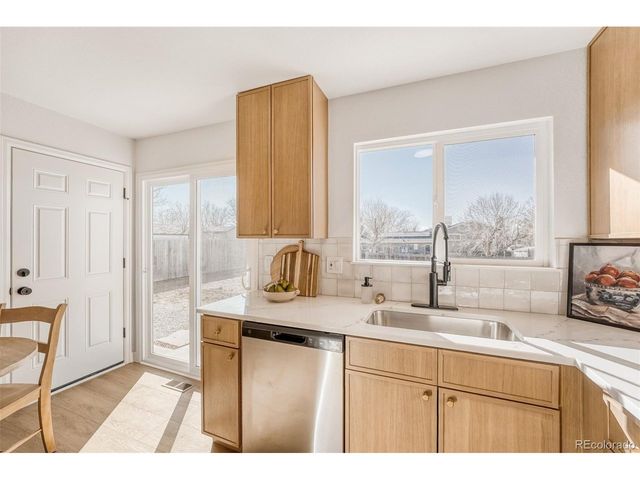 1529 S Nucla St, Aurora, CO 80017