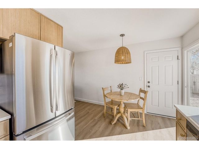 1529 S Nucla St, Aurora, CO 80017