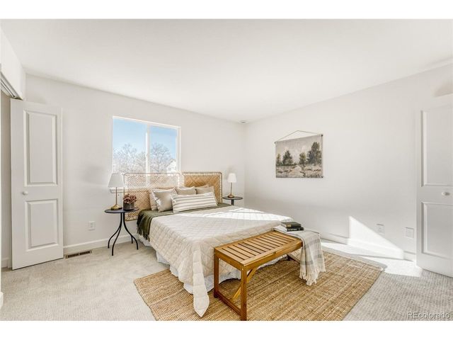 1529 S Nucla St, Aurora, CO 80017