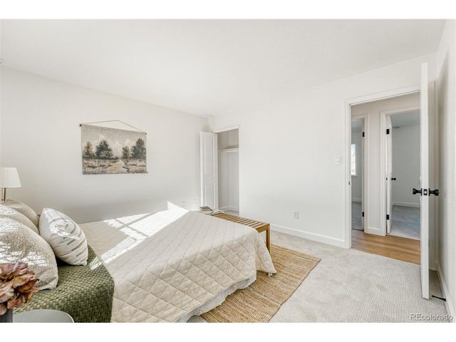 1529 S Nucla St, Aurora, CO 80017