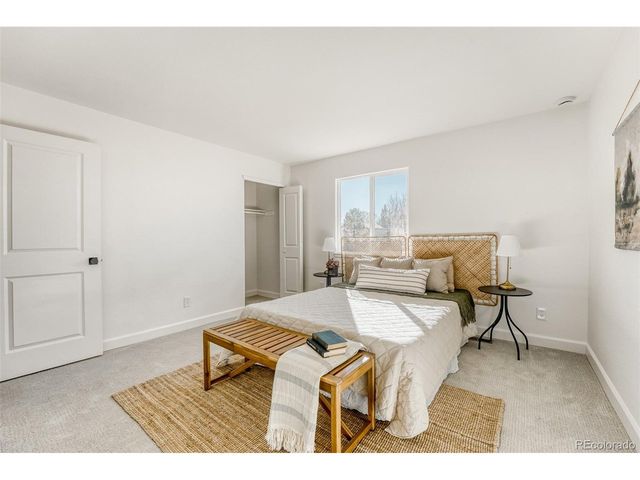 1529 S Nucla St, Aurora, CO 80017