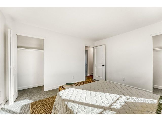 1529 S Nucla St, Aurora, CO 80017