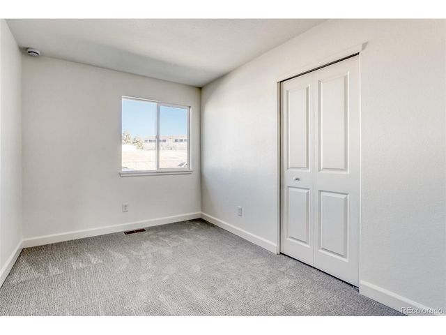 1529 S Nucla St, Aurora, CO 80017