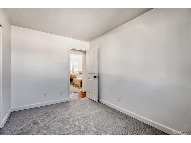 1529 S Nucla St, Aurora, CO 80017
