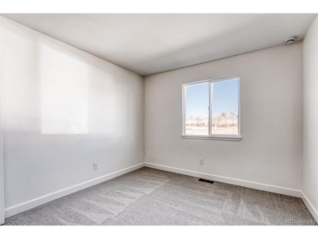 1529 S Nucla St, Aurora, CO 80017