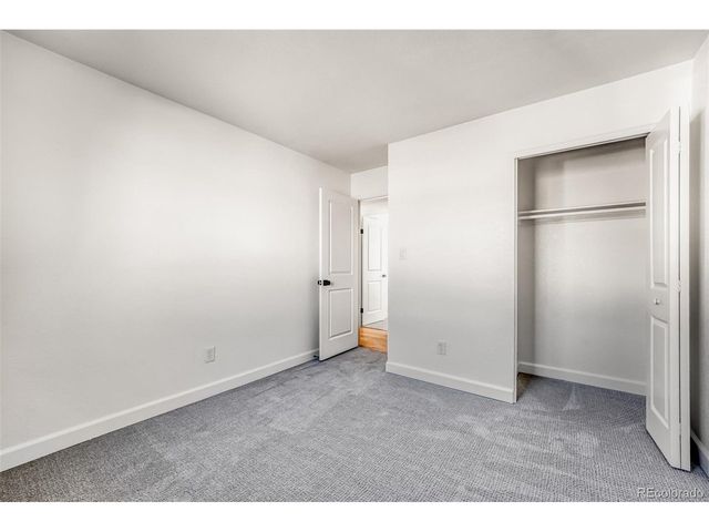 1529 S Nucla St, Aurora, CO 80017