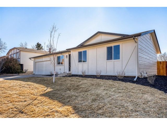 1529 S Nucla St, Aurora, CO 80017