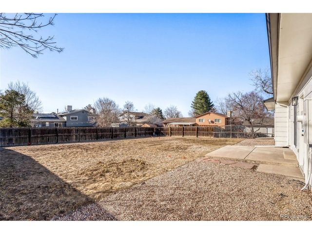 1529 S Nucla St, Aurora, CO 80017