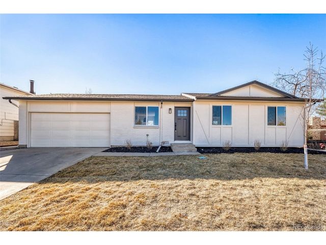 1529 S Nucla St, Aurora, CO 80017