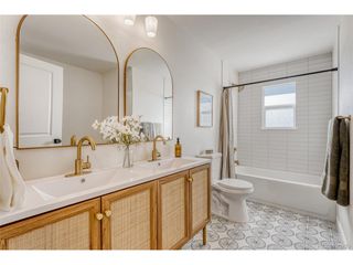 1529 S Nucla St, Aurora, CO 80017