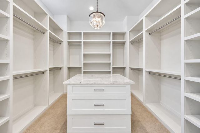541 W 27th Street, Houston, TX 77008