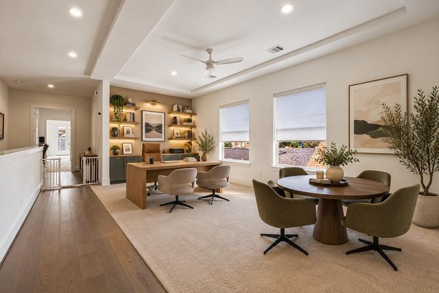 541 W 27th Street, Houston, TX 77008