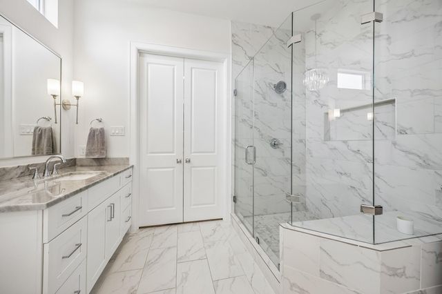 541 W 27th Street, Houston, TX 77008