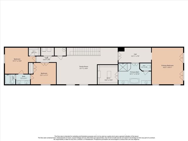 541 W 27th Street, Houston, TX 77008
