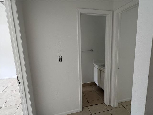 2442 NW 52nd Avenue, Lauderhill, FL 33313