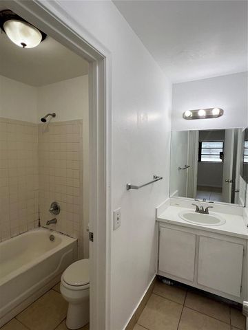 2442 NW 52nd Avenue, Lauderhill, FL 33313