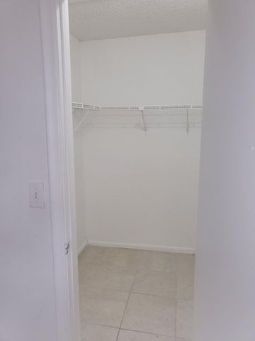 2442 NW 52nd Avenue, Lauderhill, FL 33313