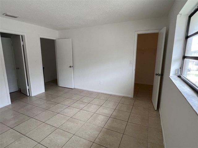 2442 NW 52nd Avenue, Lauderhill, FL 33313