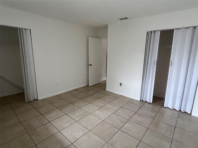 2442 NW 52nd Avenue, Lauderhill, FL 33313