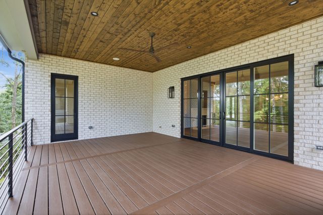 1004 Rodney Dr, Nashville, TN 37205
