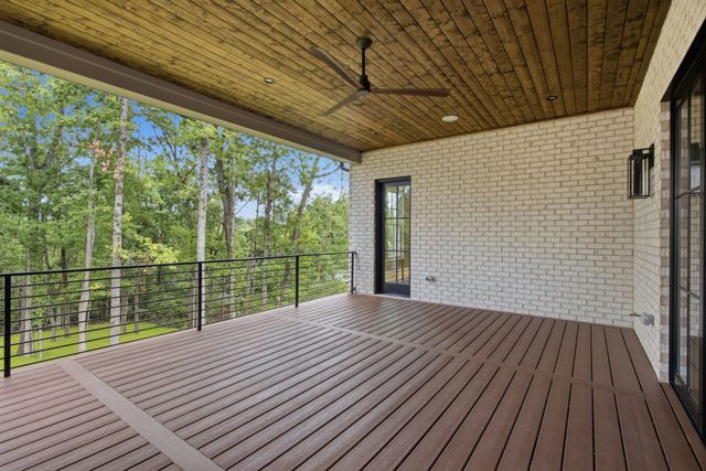 1004 Rodney Dr, Nashville, TN 37205