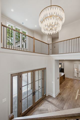 1004 Rodney Dr, Nashville, TN 37205