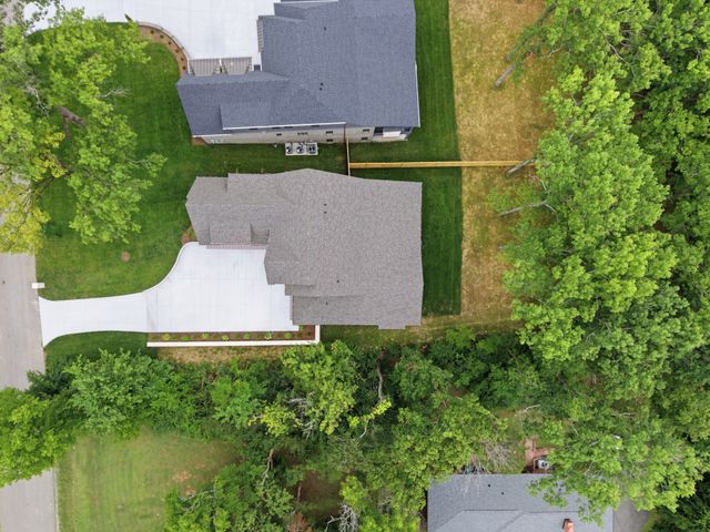 1004 Rodney Dr, Nashville, TN 37205