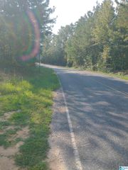 738 MCKESIE STREET, Riverside, AL 35135